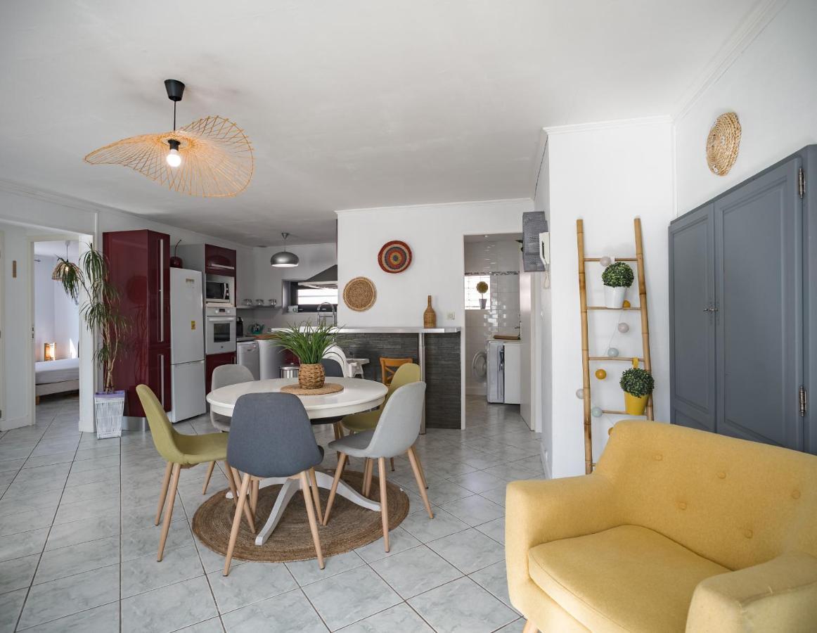 Апартаменты Sun House - Terrasse Parking Prive Gratuit Труа Экстерьер фото